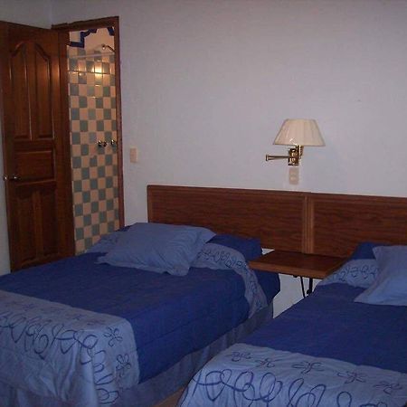 Casa Aldama Hotel Oaxaca Екстериор снимка